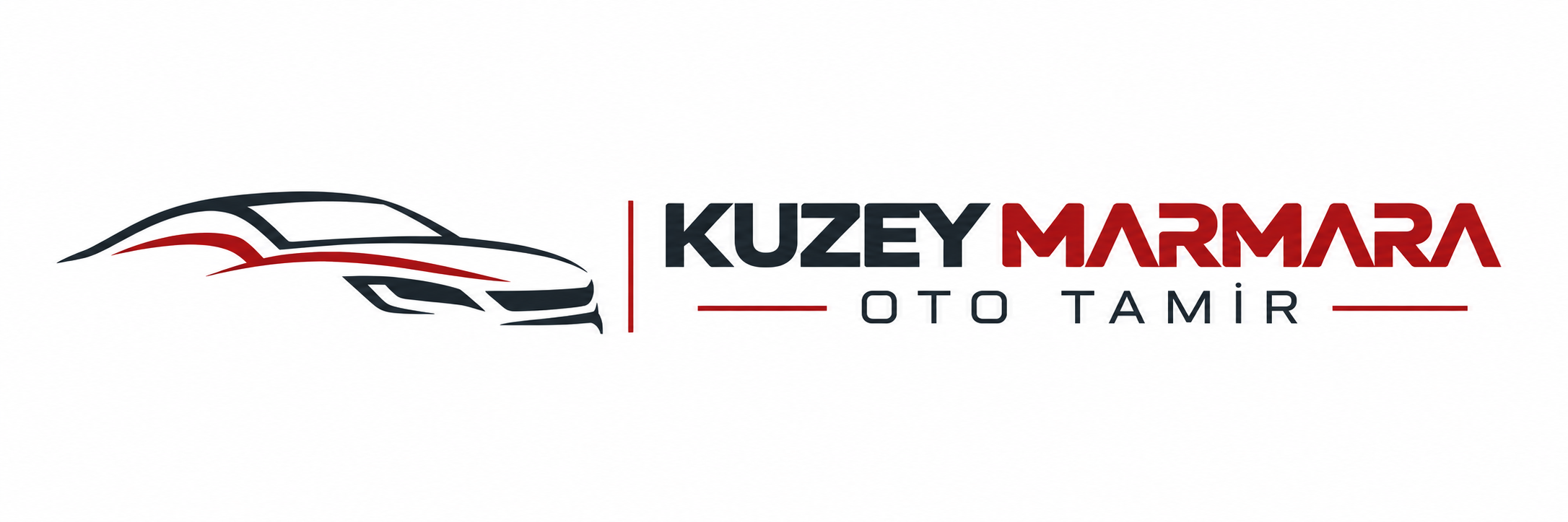 Kuzey Marmara Oto Tamir — Kuzey Marmara Otoyolu oto tamirhanesi